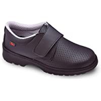DIAN Milan- Food Service Shoe Hombre
